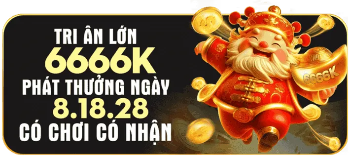 Khám phá trò chơi nổ hũ mới tại 89bet