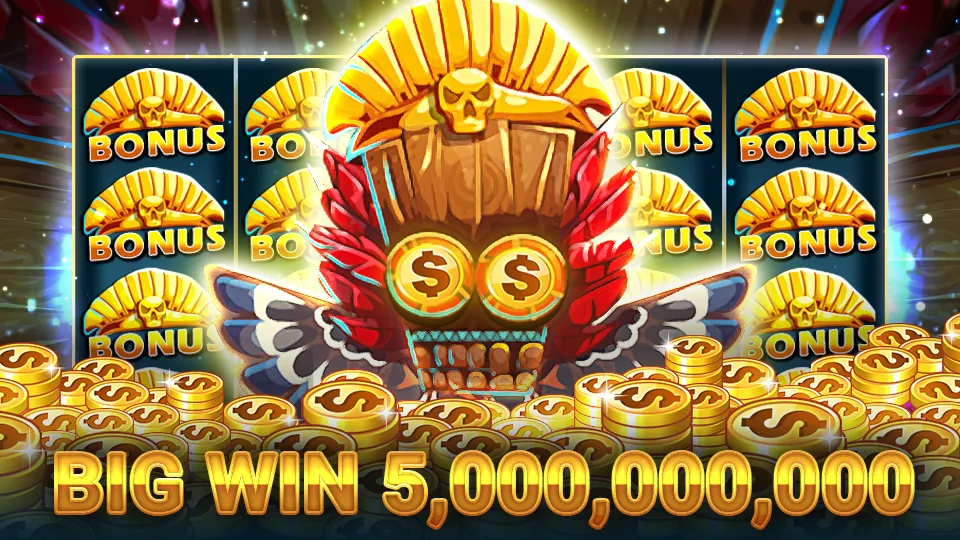 Hướng dẫn đăng ký tài khoản 89bet nổ hũ