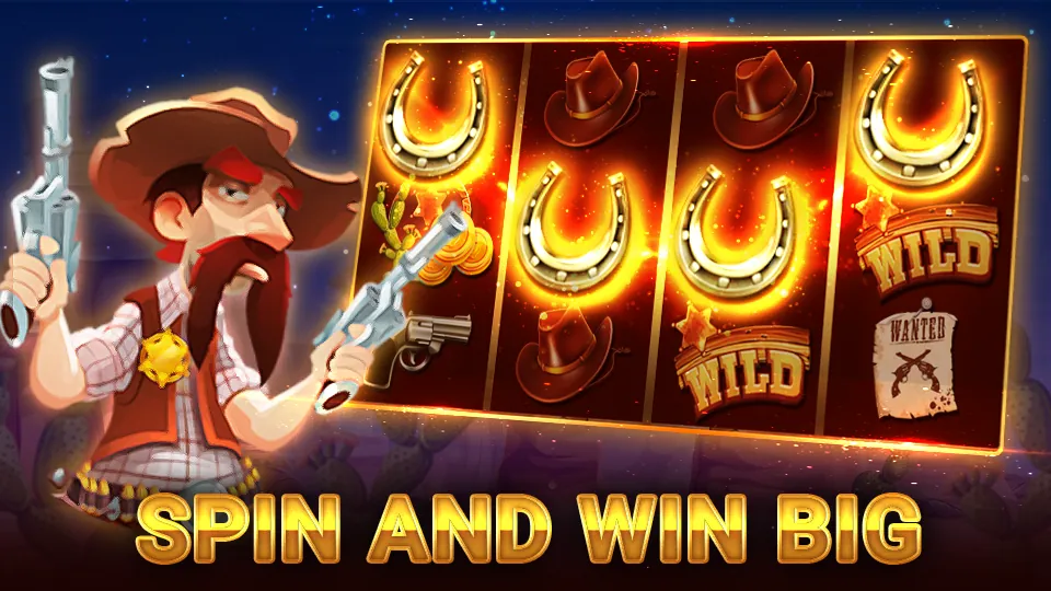 Hướng dẫn Jackpot 89bet Nổ Hũ