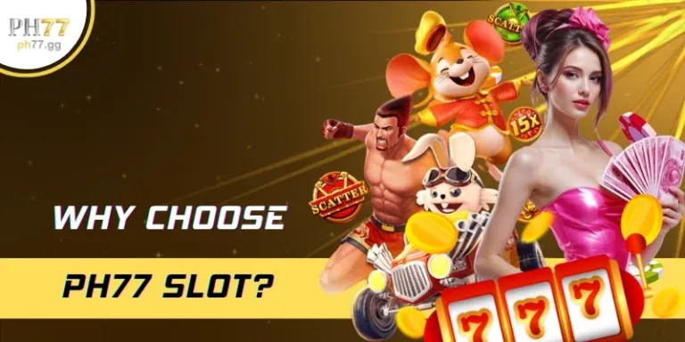 Lợi ích chương trình VIP 89bet Nổ Hũ