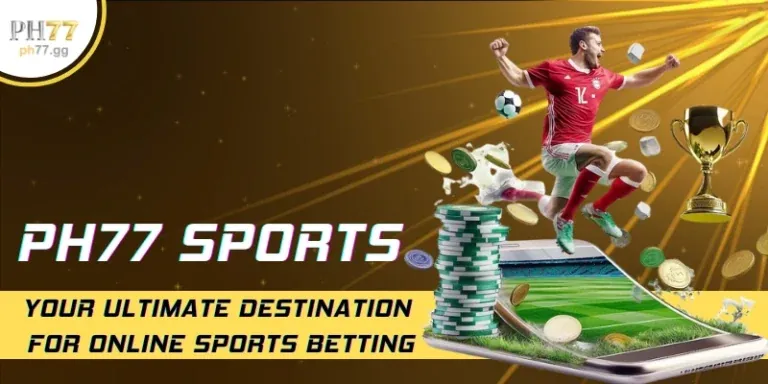 Phân tích xu hướng trò chơi Casino mới nhất