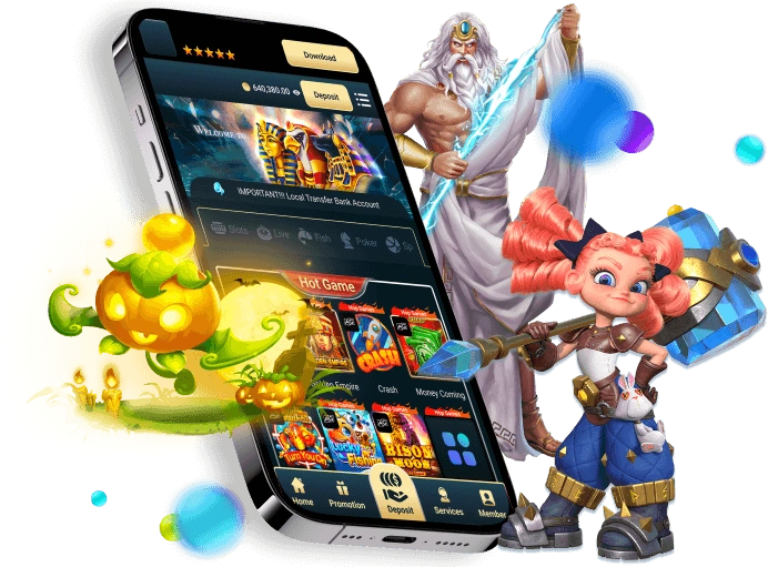 Các loại cookie và biện pháp bảo mật của 89bet nổ hũ