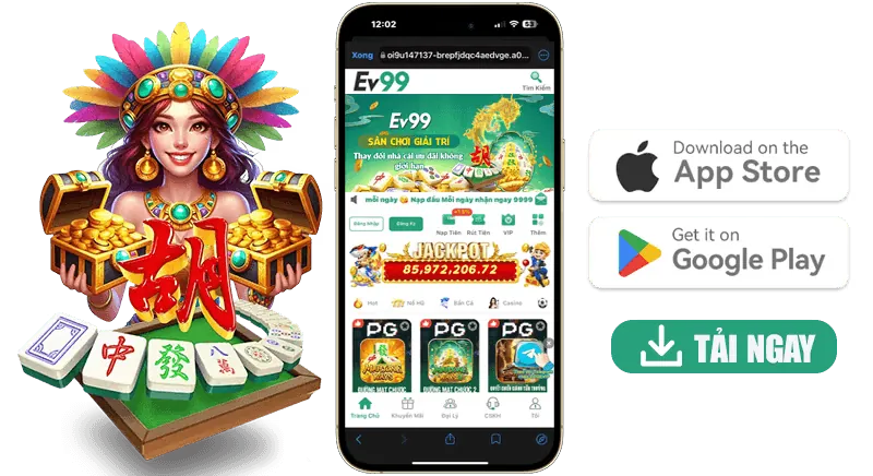 Hoàn trả cược thua 89bet Nổ Hũ