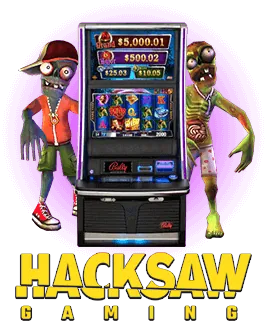 Đa dạng trò chơi slot game tại 89bet nổ hũ