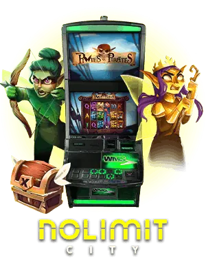 Trải nghiệm nổ hũ đỉnh cao trên 89bet