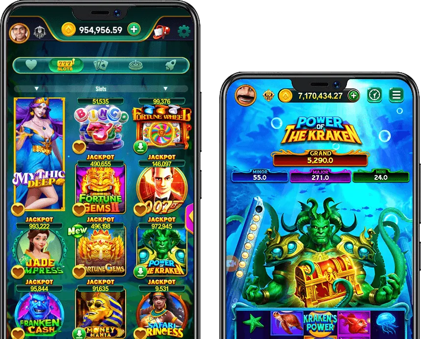 Ưu đãi độc quyền thành viên 89bet