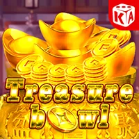 Nền tảng cá cược uy tín 89bet Nổ Hũ
