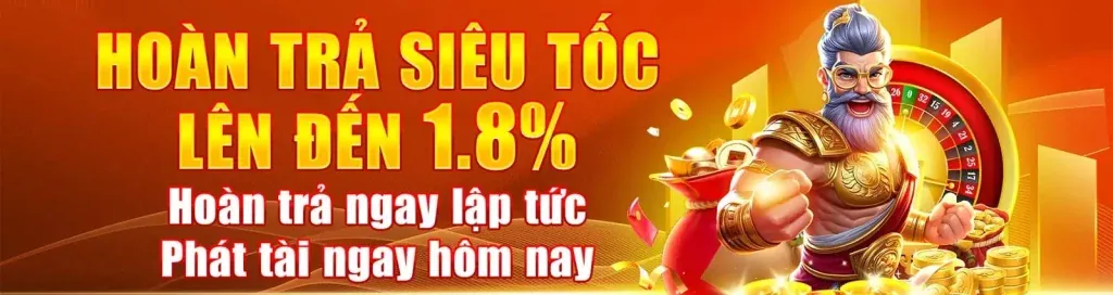 Giao diện thân thiện và hỗ trợ 24/7