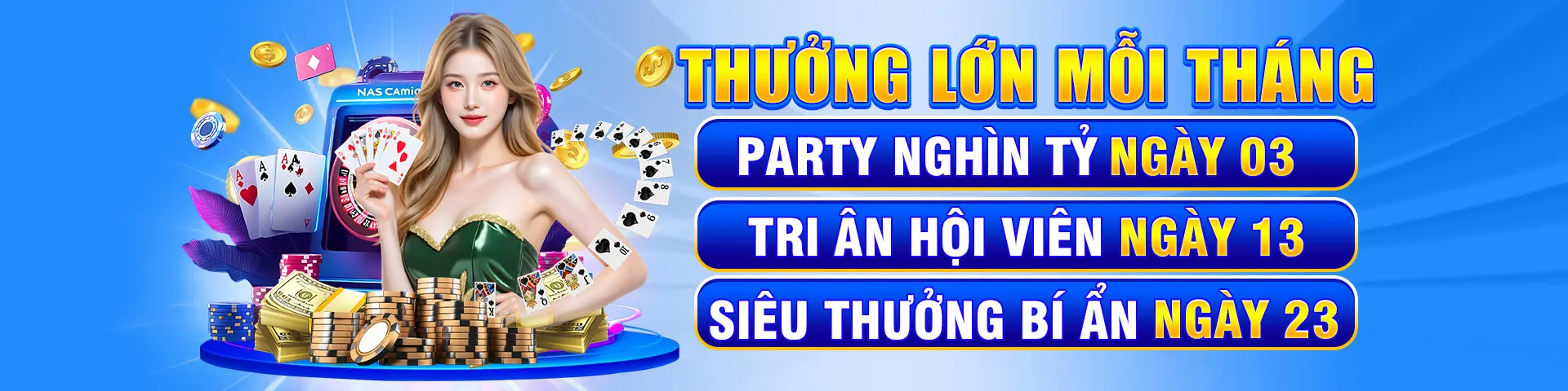 Hướng dẫn an toàn chơi slot trực tuyến 89bet Nổ Hũ