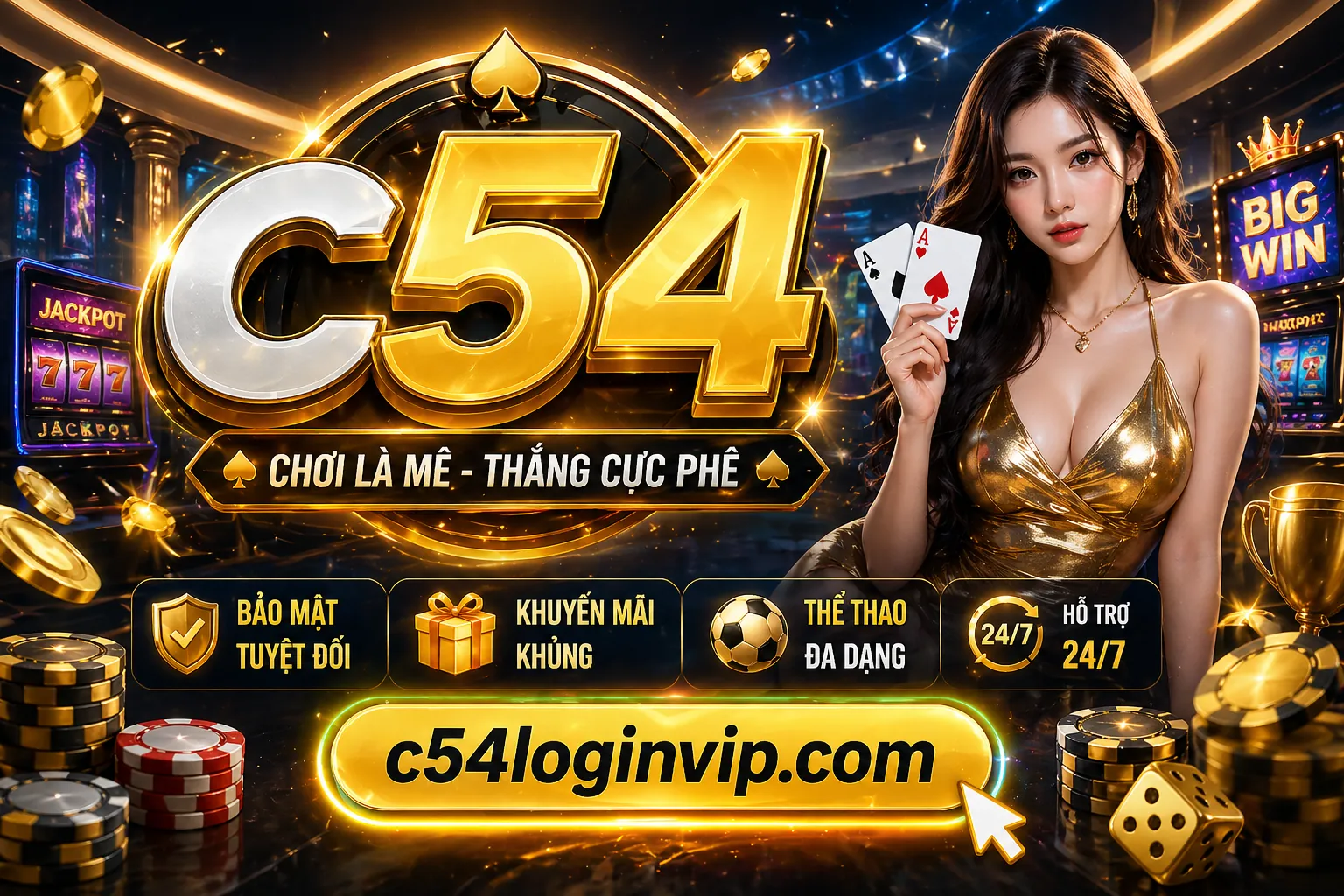 Hình ảnh chào mừng đăng ký 89bet Nổ Hũ với ưu đãi khủng