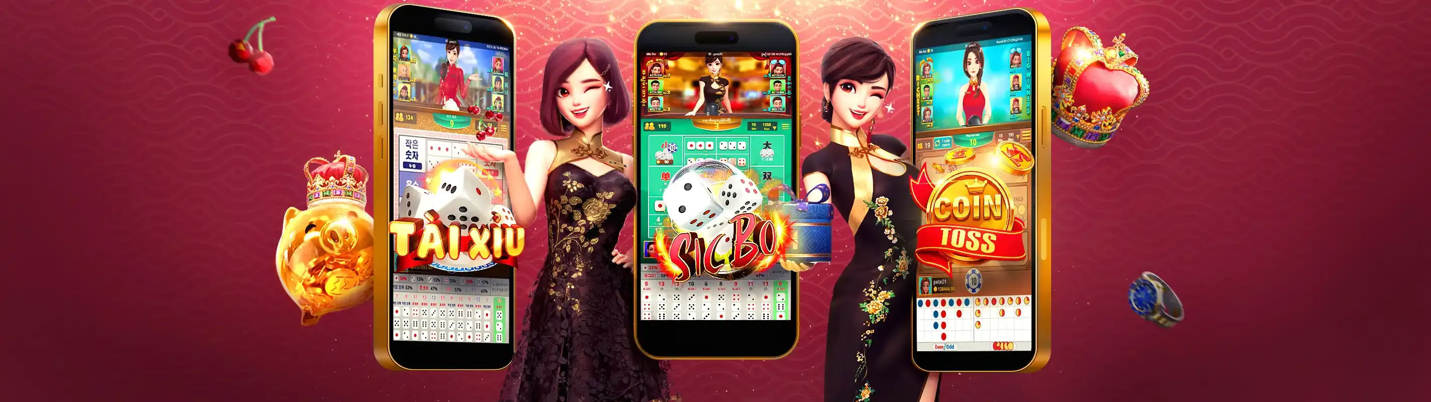 Hình ảnh Điều Khoản Dịch Vụ 89bet Nổ Hũ