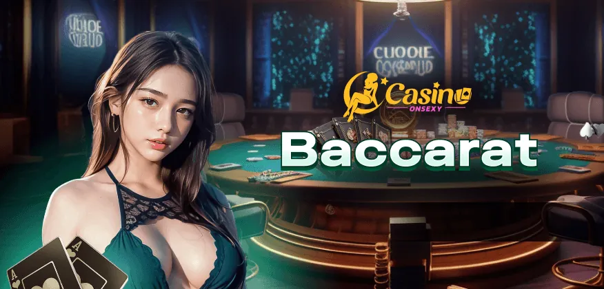 Game Bắn Cá 89bet