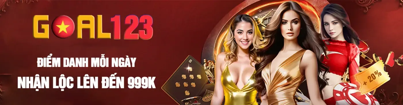 Giao diện ứng dụng 89bet Nổ Hũ trên điện thoại
