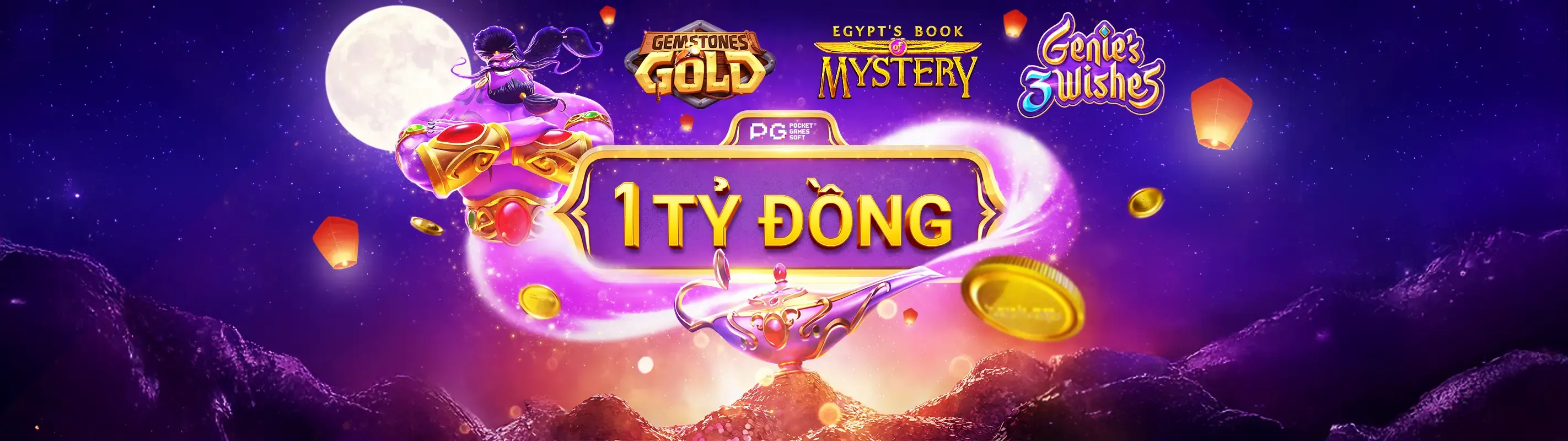 Tổng quan xu hướng game casino 2026 tại 89bet Nổ Hũ