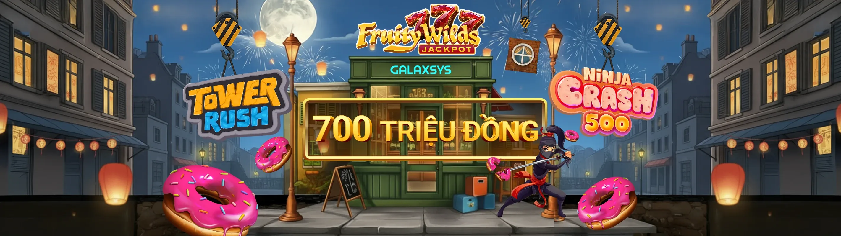 Hướng dẫn chơi game 89bet Nổ Hũ 2026