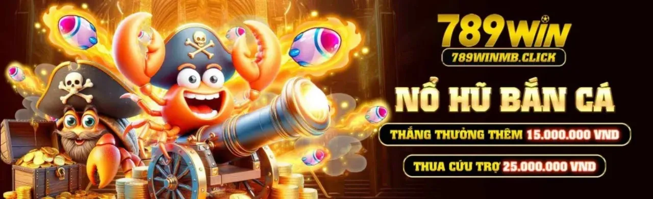 Phân tích kèo cược và tỷ lệ thắng