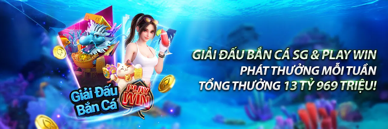 Hình ảnh chính sách bảo mật của 89bet Nổ Hũ