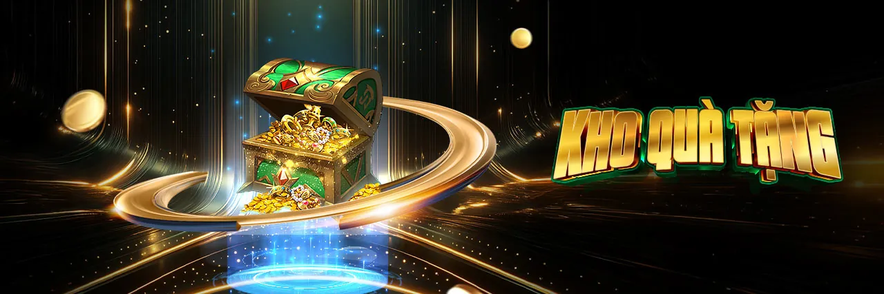Tin tức mới nhất về 89bet Nổ Hũ, cập nhật cá cược và khuyến mãi
