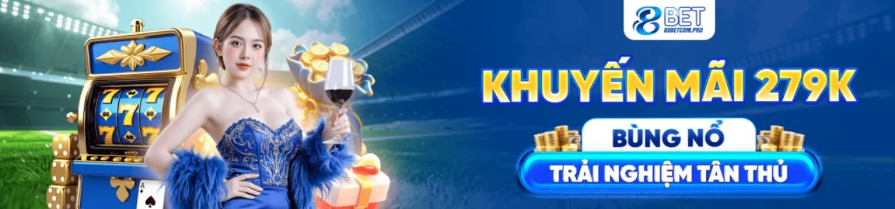Đội ngũ 89bet nổ hũ và tầm nhìn phát triển