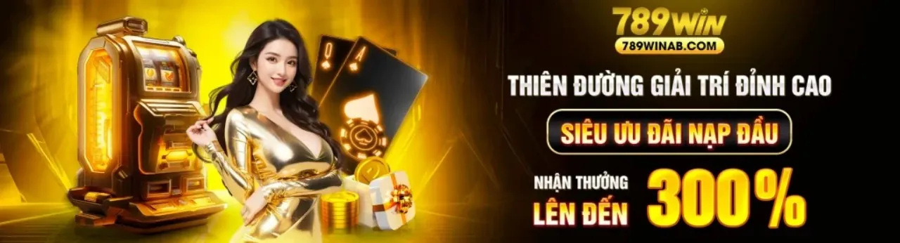 Tỷ lệ trả thưởng hấp dẫn và khuyến mãi độc quyền