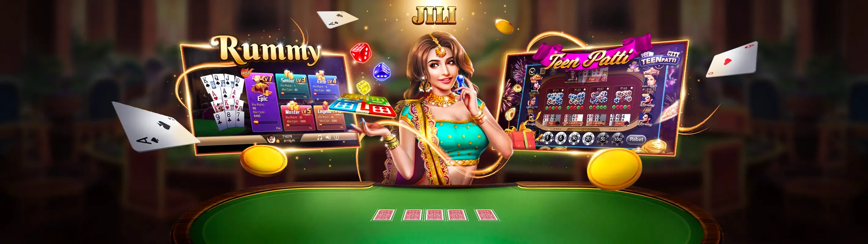 Khuyến mãi 89bet Nổ Hũ bùng nổ