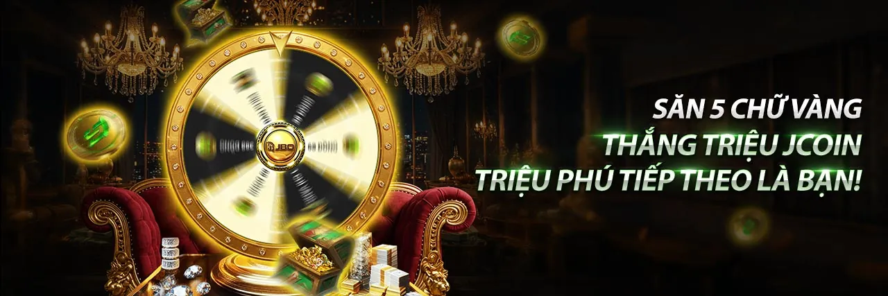 Hình ảnh trung tâm hỗ trợ khách hàng 89bet Nổ Hũ