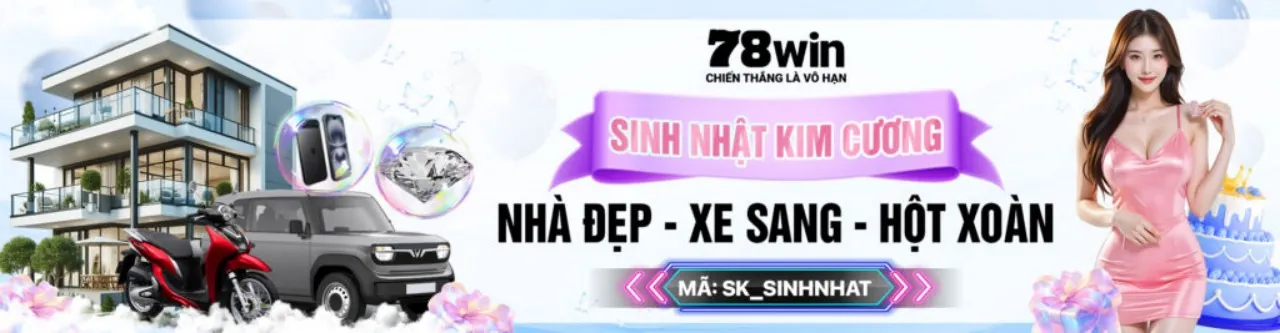 Sòng bạc trực tuyến 89bet Nổ Hũ