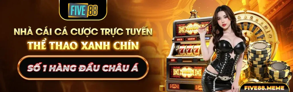 Hình ảnh chính 89bet nổ hũ với các trò chơi slot game đa dạng
