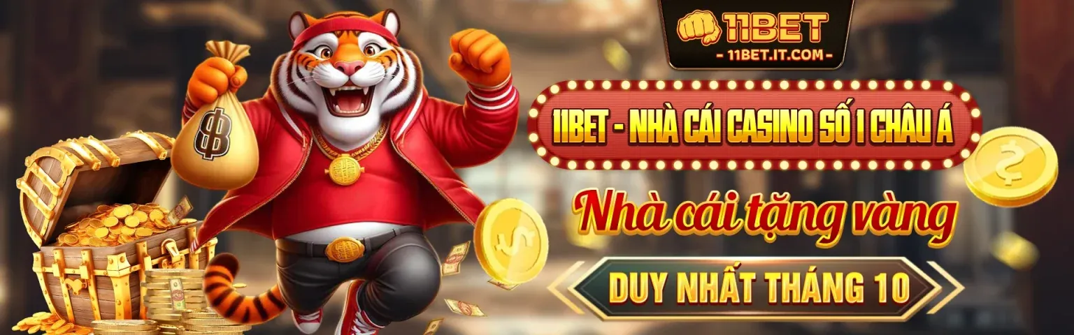 Hướng dẫn săn Jackpot 89bet Nổ Hũ 2026