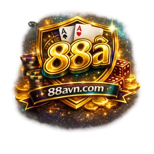Hỗ trợ khách hàng 89bet