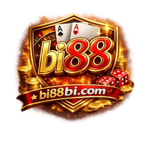AI và Machine Learning trong casino