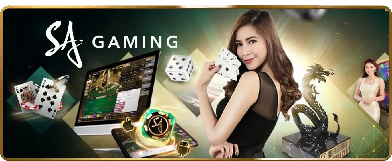 Lựa chọn trò chơi Nổ Hũ phù hợp tại 89bet