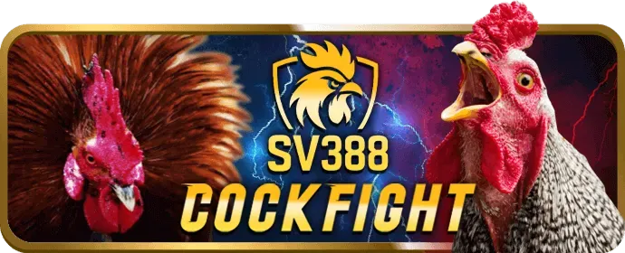 Khuyến mãi sự kiện 89BET Nổ Hũ