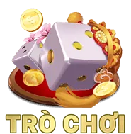 Kho game nổ hũ 89bet