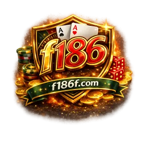 Bước 2: Nạp tiền và chơi