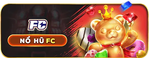 Trò chơi nổ hũ tại 89bet nổ hũ
