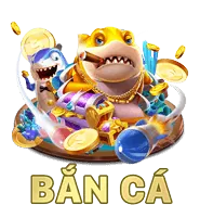 Sảnh Live Casino 89bet