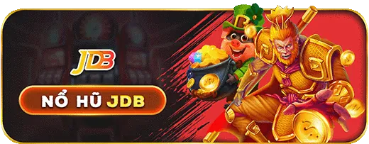 Casino trực tuyến 89bet nổ hũ