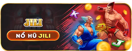 Quà sinh nhật & sự kiện đặc biệt
