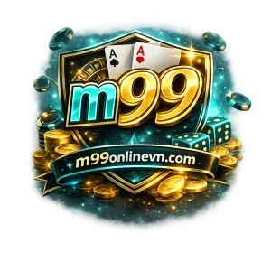 Xu hướng game nổ hũ 2026