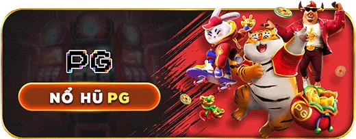 Quy tắc trò chơi 89bet Nổ Hũ