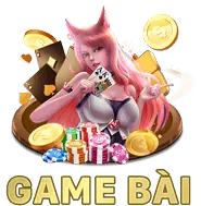 Bắn cá 89bet