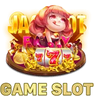 Trải nghiệm Live Casino chân thực