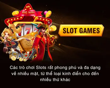 Bảo mật và hỗ trợ khách hàng chuyên nghiệp tại 89bet nổ hũ