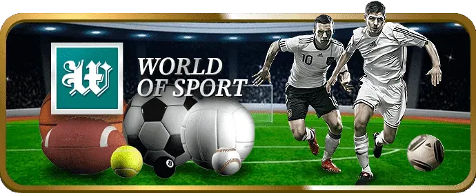 Các chương trình khuyến mãi của 89bet nổ hũ