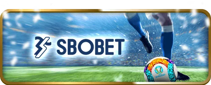 Khuyến mãi chào mừng 89BET Nổ Hũ
