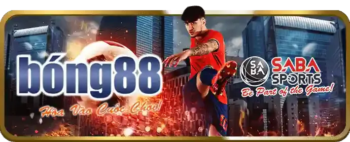 Hoàn trả thể thao 89BET Nổ Hũ