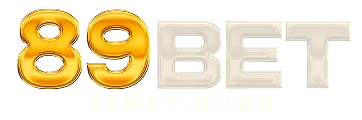 89bet nổ hũ
