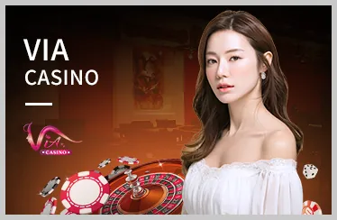 Ưu Đãi và Khuyến Mãi 89bet