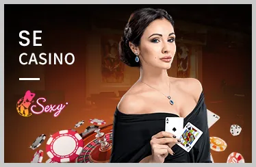 Hướng dẫn chơi Live Casino
